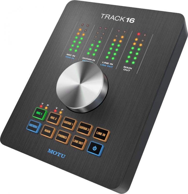 Track16