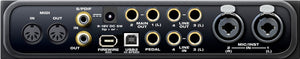 Audio Express
