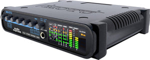 Audio Express