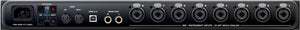 8pre USB System