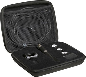 M60 Fet Master Set