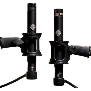 M60 Fet Stereo Set