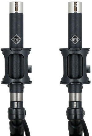 M61 Fet Stereo set