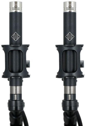 M62 Fet Stereo Set