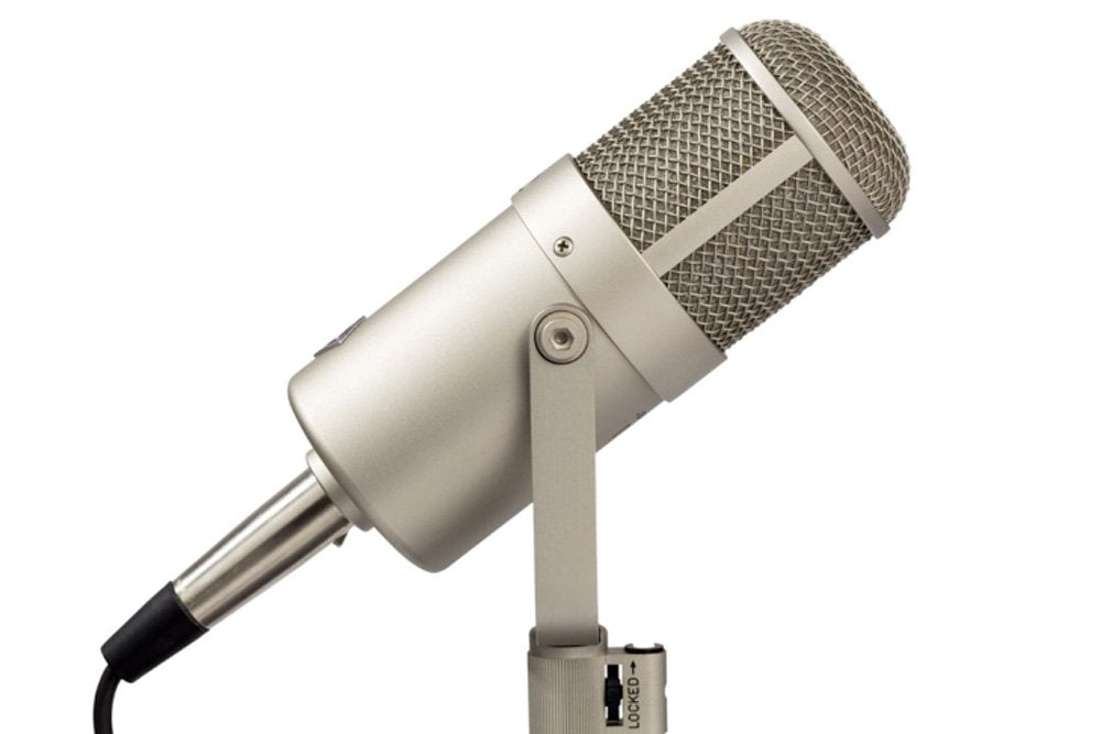 Buy Neumann U 47 fet Collector's Edition Microphone Canada | Best