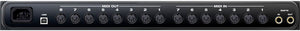 Midi Express XT USB