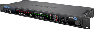 Midi Express XT USB