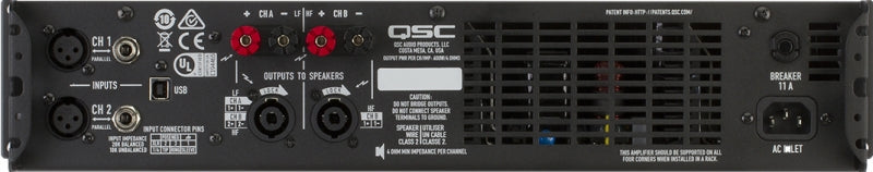 GXD4