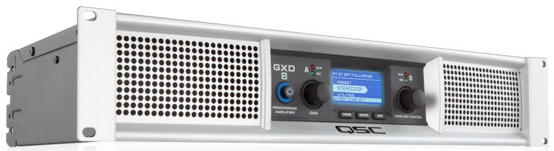 GXD8