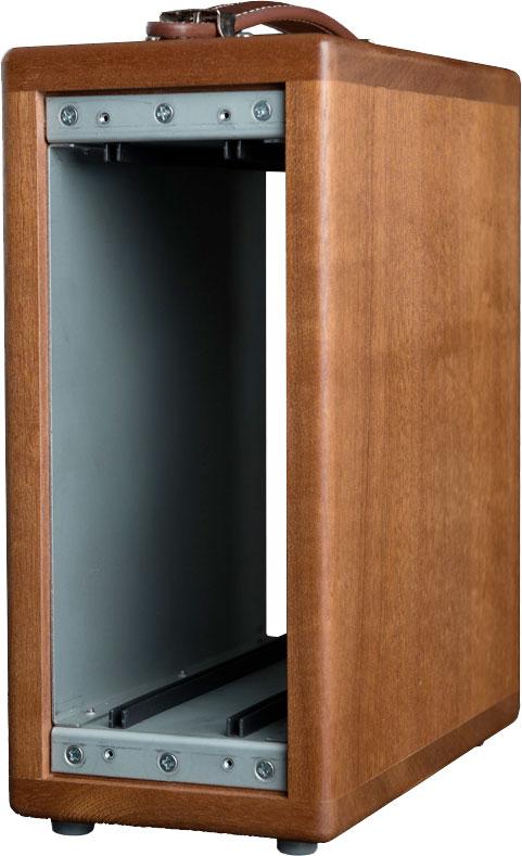 2 Way Rack