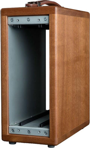 2 Way Rack