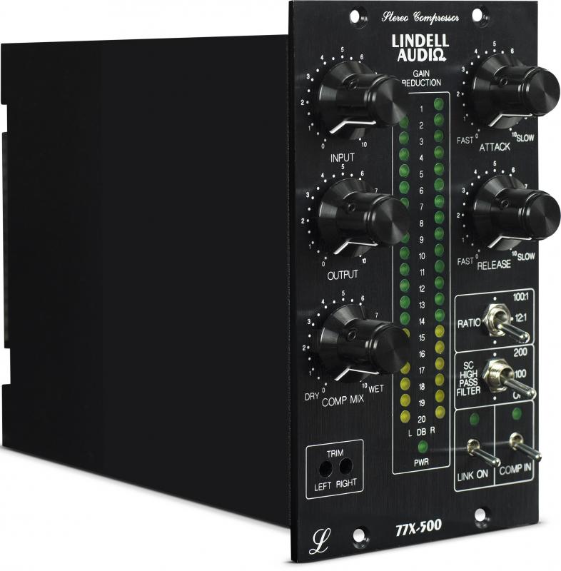 77X-500