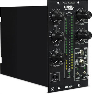 77X-500