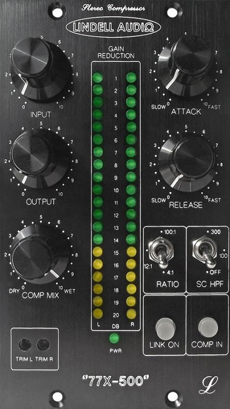 77X-500
