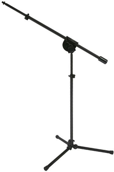 micKing 1100 - Black – Studio Economik