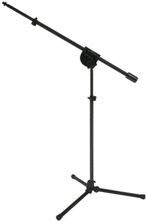 micKing 1100 - Black