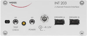 INT203