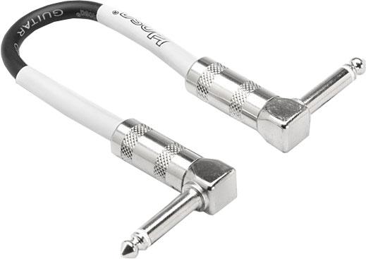 CPE-118