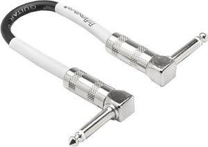 CPE-118