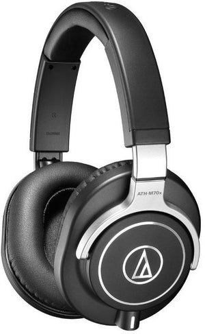 ATH-M70X