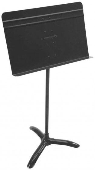 M4801 Student Model