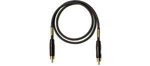 Gold RCA - RCA 03'
