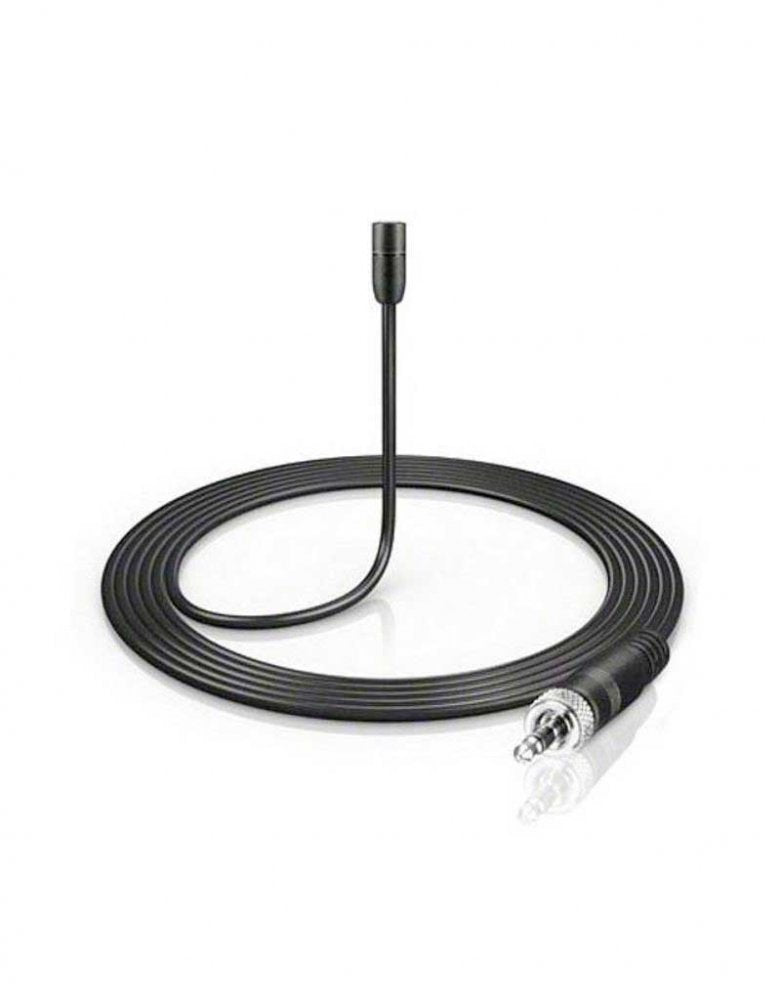 Buy Sennheiser MKE 2 EW Gold Microphone Canada | Best Price