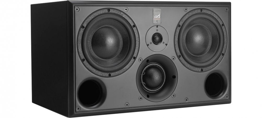 SCM45A Pro (single)