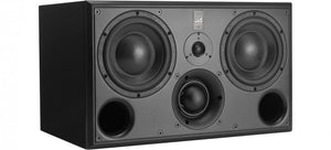 SCM45A Pro (single)