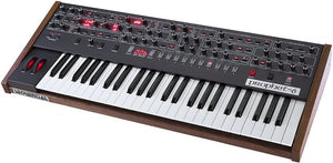 Prophet 6