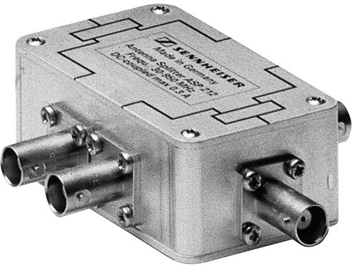 ASP 212