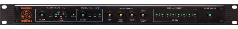 Convert 8