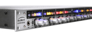 ASP880