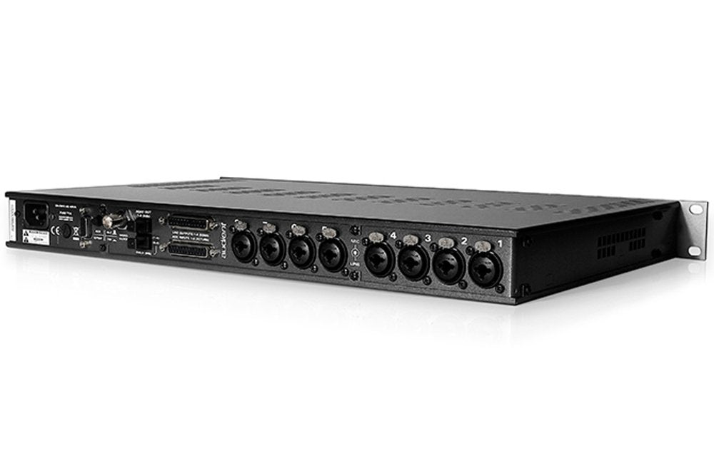 ASP880