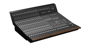 ASP4816