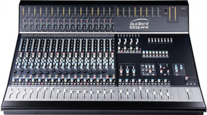 ASP4816