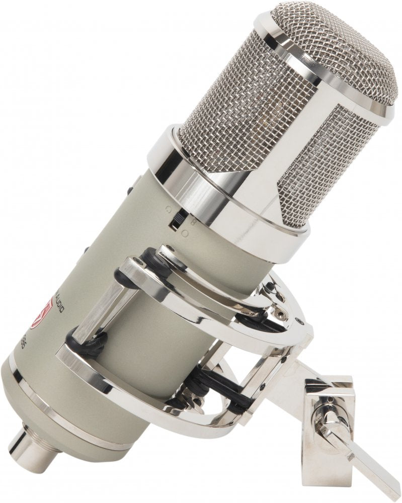 Eden LT-386