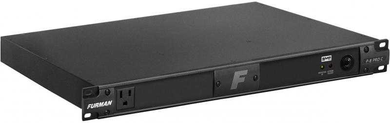 P-8-PRO-C