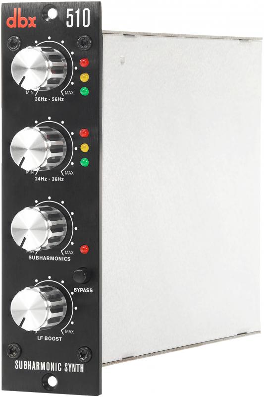 510