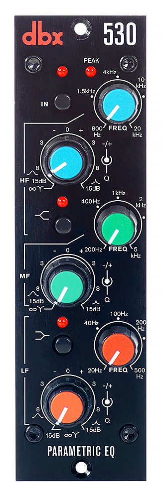 530