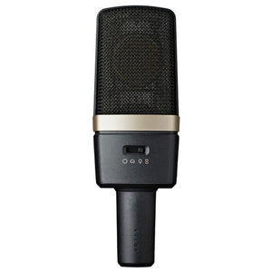 C 314