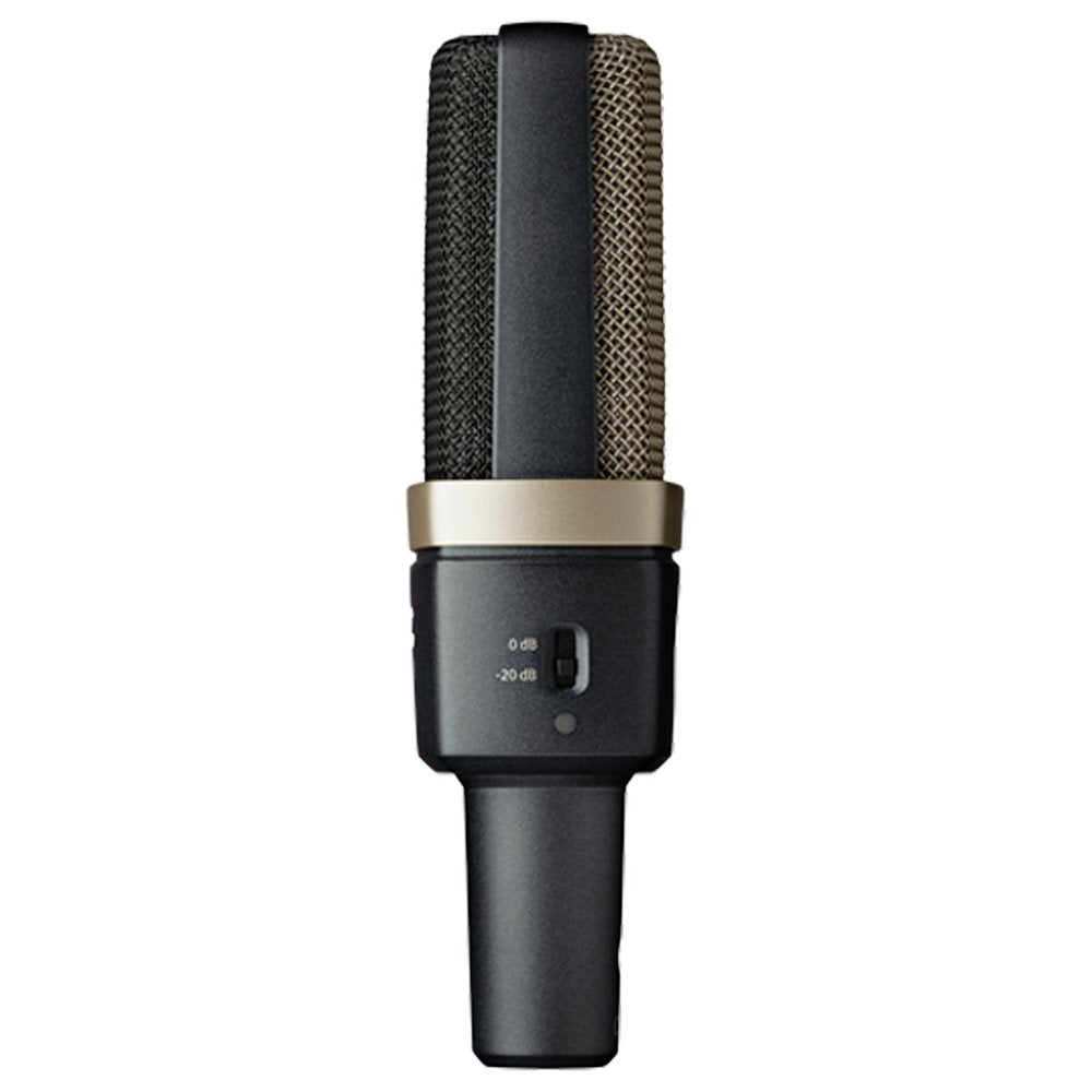 C 314