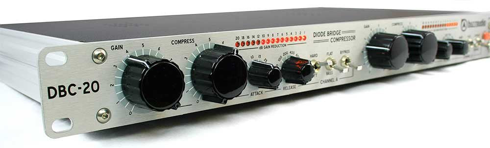 DBC-20