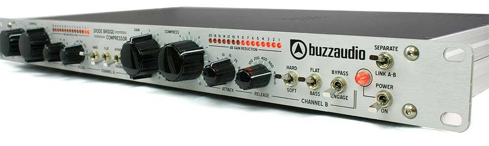 DBC-20