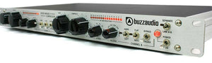 DBC-20