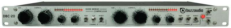 DBC-20