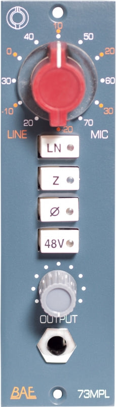 1073 - MPL