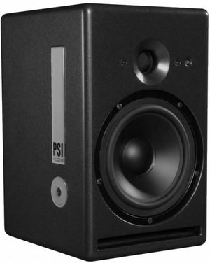 A21M - Black