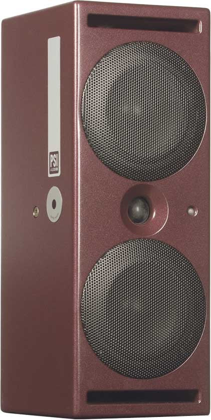 A214M - Red