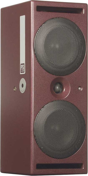 A214M - Red